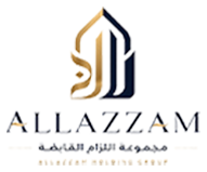 Allazzam Holding Group Allazzam Holding Group — Rot4 client