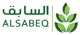Alsabeq Alsabeq — Rot4 client