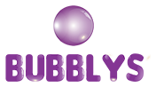 Bubblys Bubblys — Rot4 client