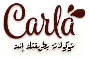 Carla Carla — Rot4 client
