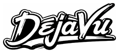 DejaVu DejaVu — Rot4 client