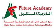 Future Academy Future Academy — Rot4 client