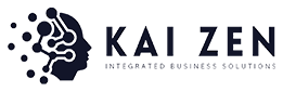 Kai Zen Kai Zen — Rot4 client