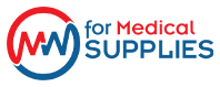 MW Medical Supplies MW Medical Supplies — Rot4 client