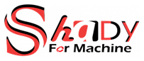 Shady for Machine Shady for Machine — Rot4 client