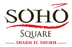SOHO Square Sharm El Sheikh SOHO Square Sharm El Sheikh — Rot4 client