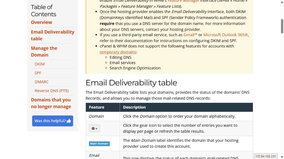 Official reference screenshot for step 2 — Open the correct tool
