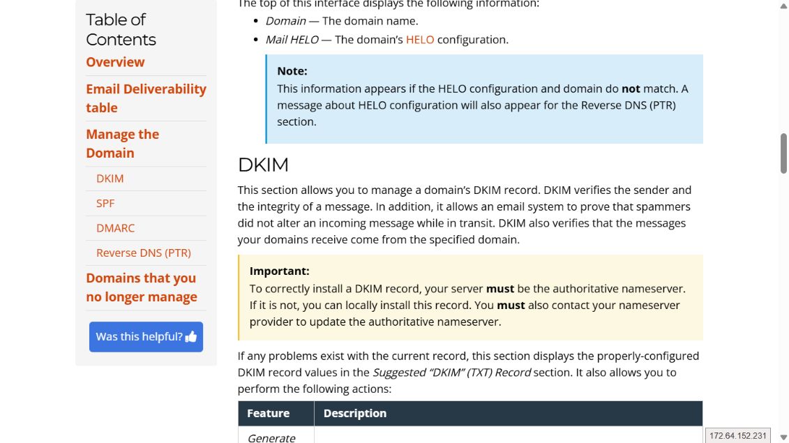 Official reference screenshot for step 4 — Verify the result