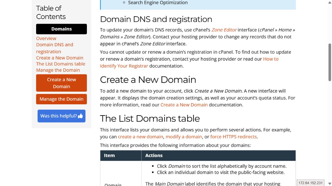 Official reference screenshot for step 2 — Open the correct tool