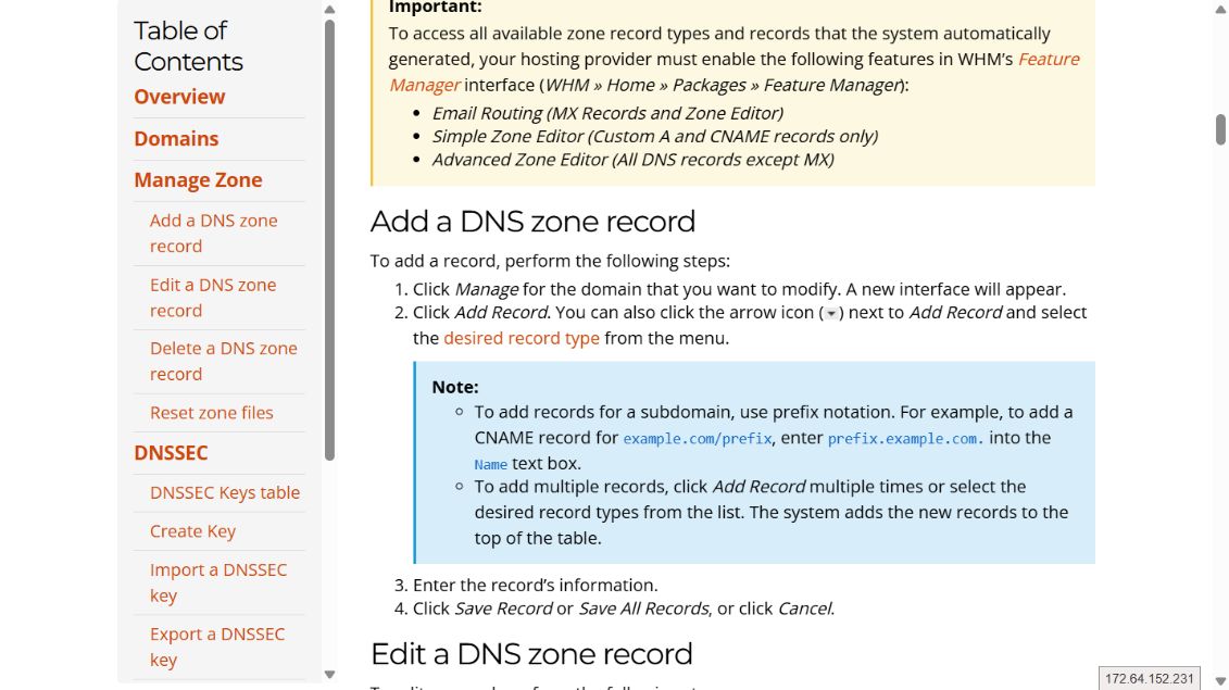 Official reference screenshot for step 4 — Verify the result