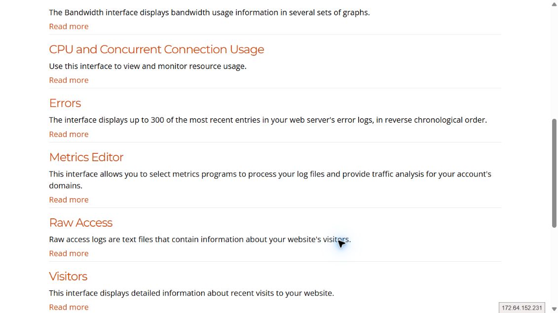 Official reference screenshot for step 2 — Open the correct tool