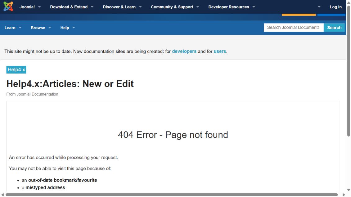 Official reference screenshot for step 2 — Open the correct tool