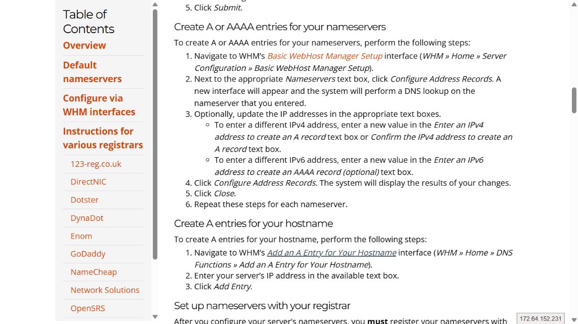 Official reference screenshot for step 4 — Verify the result