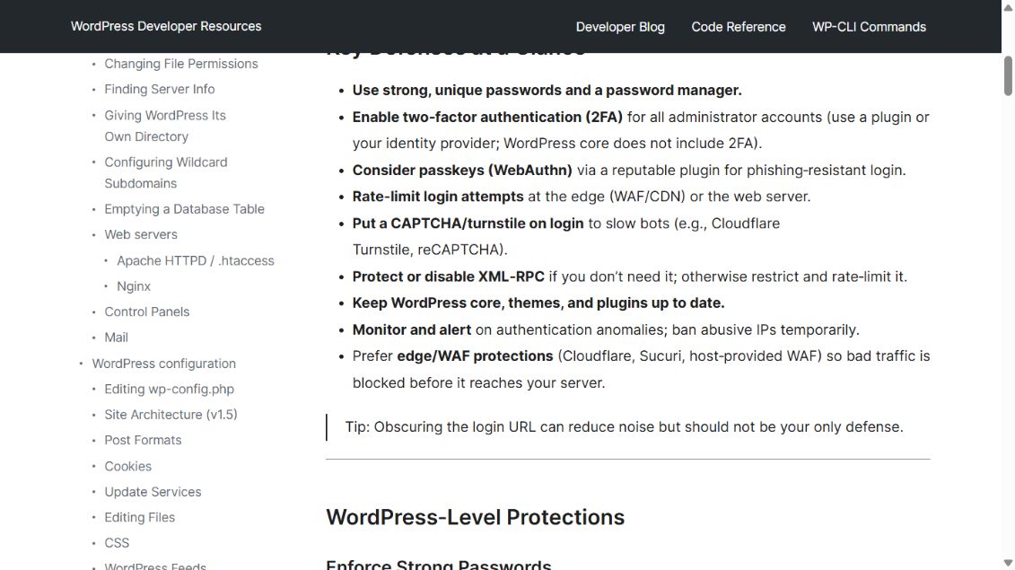 Official reference screenshot for step 2 — Open the correct tool