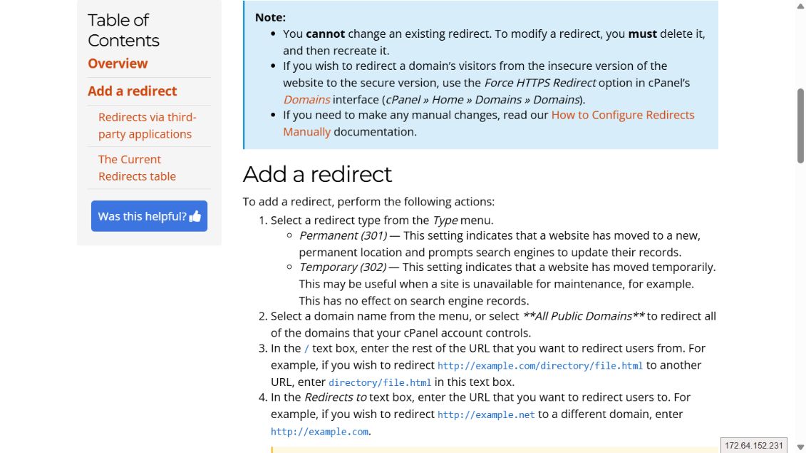 Official reference screenshot for step 2 — Open the correct tool