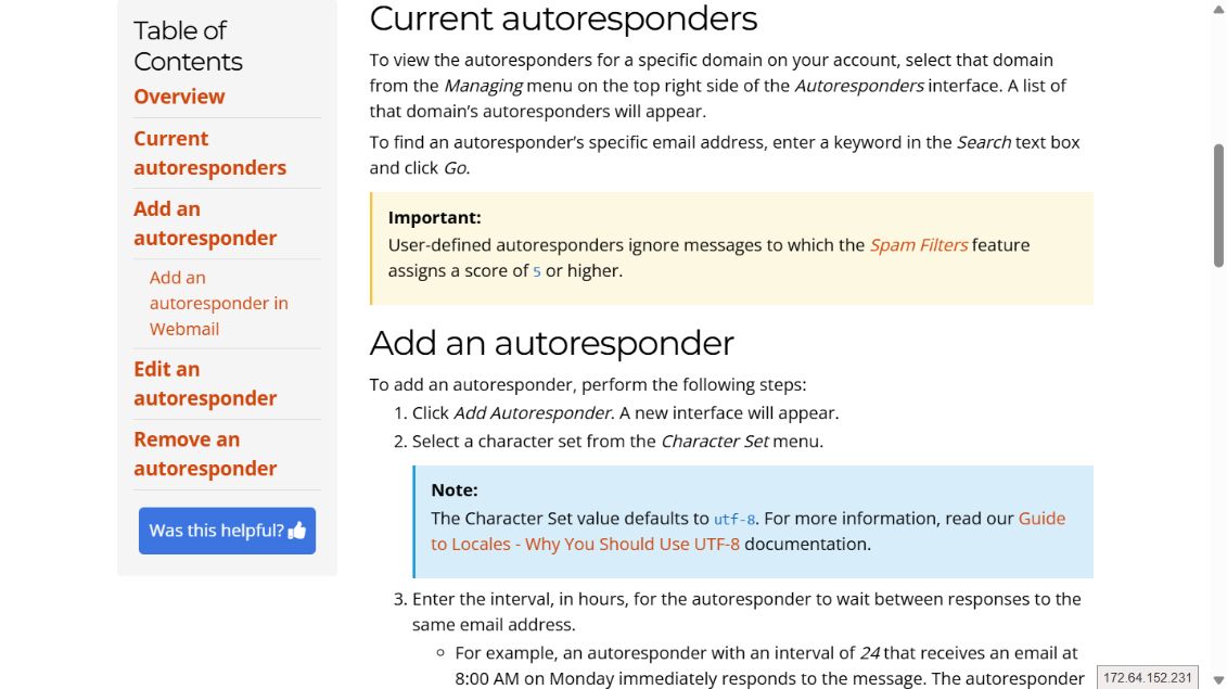 Official reference screenshot for step 2 — Open the correct tool