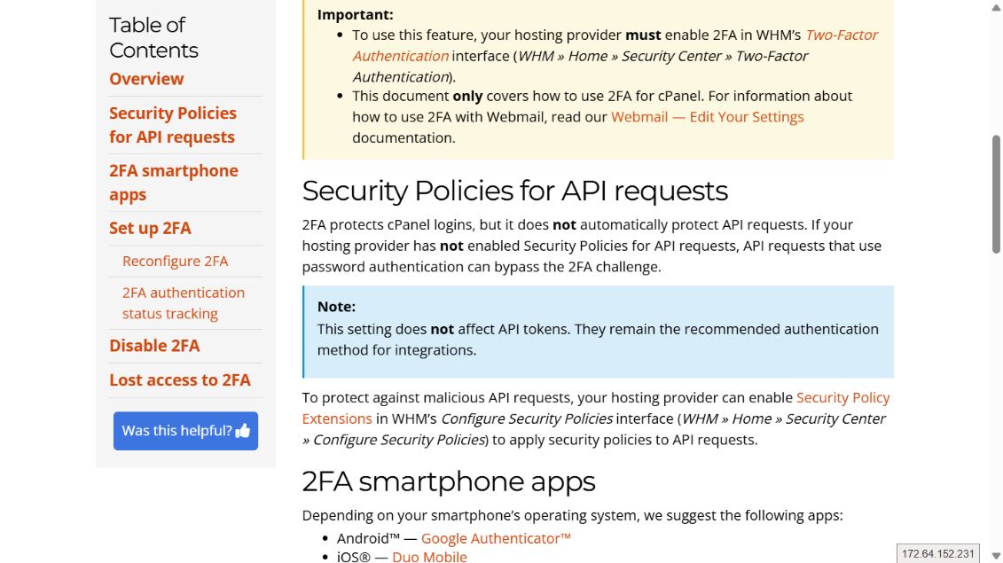Official reference screenshot for step 2 — Open the correct tool