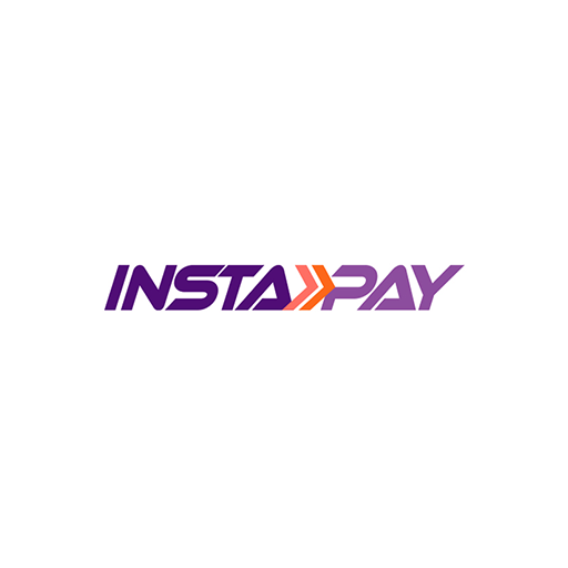 InstaPay logo