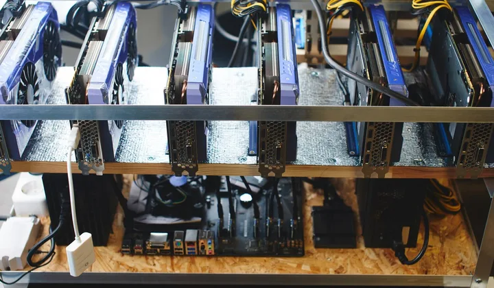 خدمة المكونات والملحقات المقدمة من ROT4 في مصر