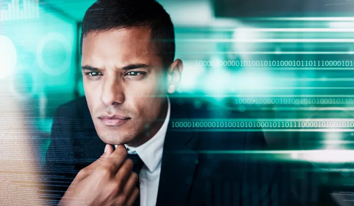 Security Awareness service by ROT4 in Egypt