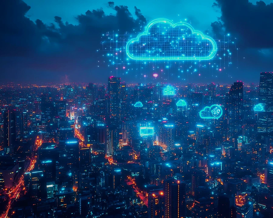 A Backup You Never Tested Is Just a Hope — ROT4 Advanced Technology Solutions