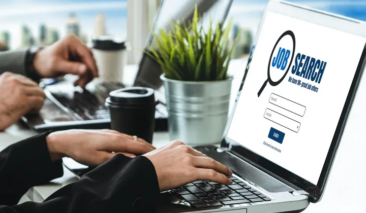 .com.eg Registration service by ROT4 in Egypt