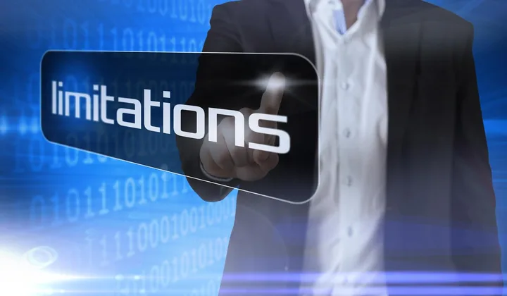Brand Name Protection service by ROT4 in Egypt