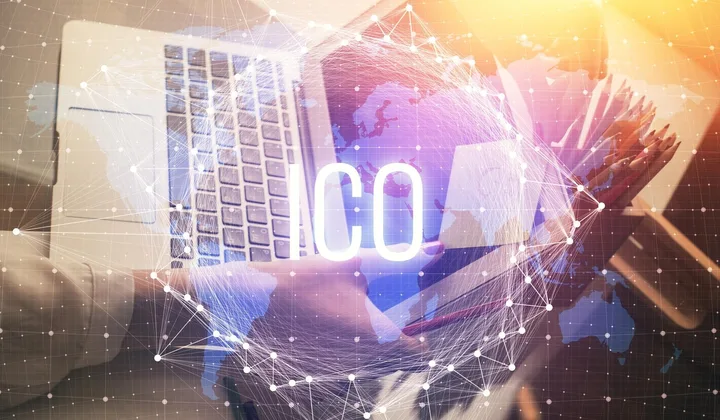 Domain Transfer & Renewal service by ROT4 in Egypt