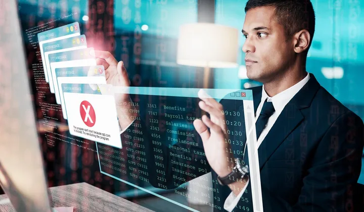 Multi-Domain (SAN) service by ROT4 in Egypt