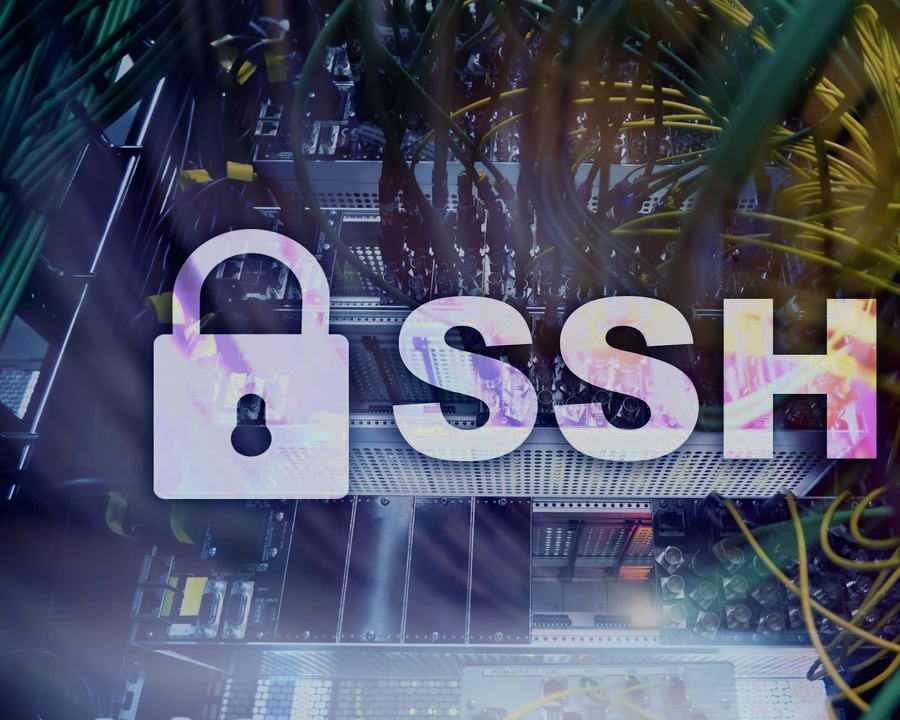 No Padlock, No Trust, No Sales — ROT4 Advanced Technology Solutions